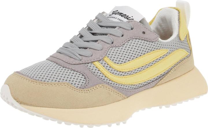 Genesis Footwear G-Marathon Multipastel
