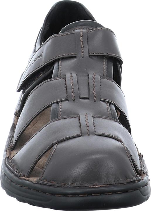 Actual product image Josef Seibel 57008-23 (44)