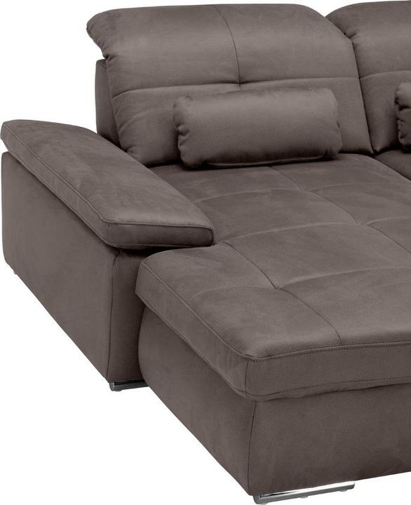 Produktbild Beldomo Style Austin (Ecksofa)