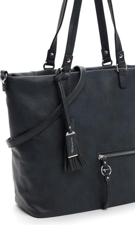 Produktbild Tamaris Shopper TAS Nele (0.02 l)