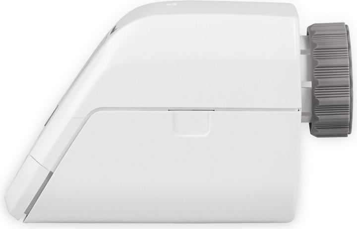Produktbild EQ-3 Homematic IP Heizkörperthermostat - basic 3er Set