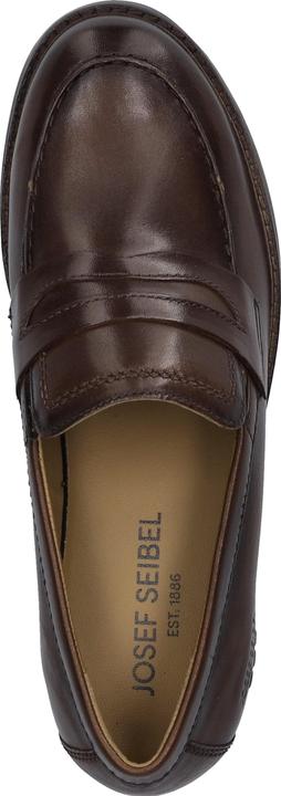 Produktbild Josef Seibel 75302-307 (42)