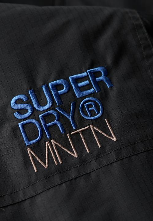 Immagine prodotto Superdry Giacca A Vento Mtn Hood Jkt (L)