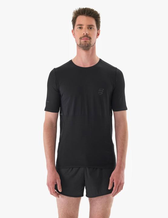 Compressport Pro Racing SS Tshirt M
