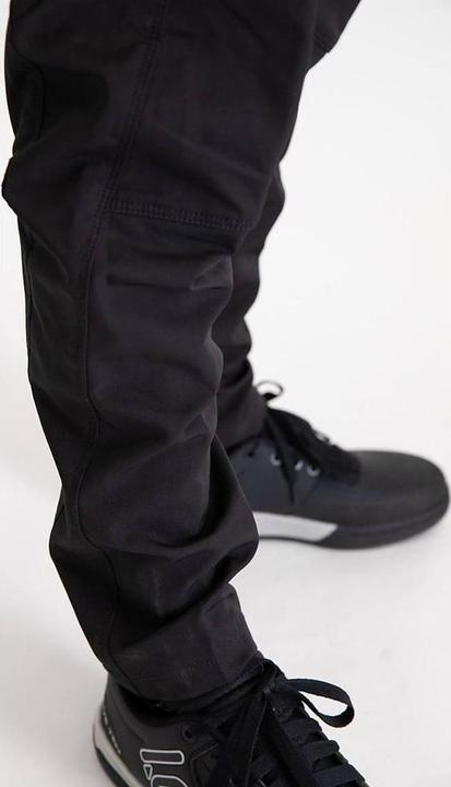 Image du produit 100% Airmatic (34)
