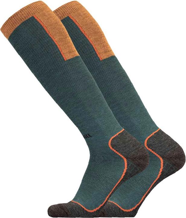 Actual product image UphillSport Ouna (35 - 38)