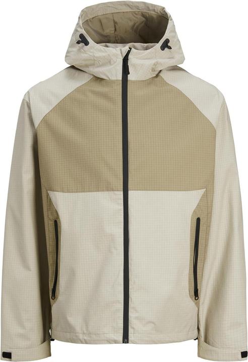 Immagine prodotto Jack & Jones Giacca Softshell Giacca Softshell (S)