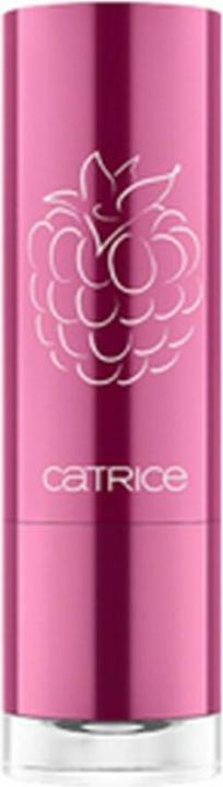 Produktbild Catrice Peppermint Berry Glow (010 Mint Me, Berry You)