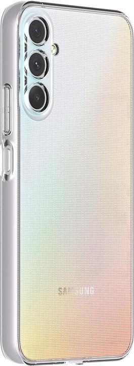 Produktbild Samsung Hard Cover (Samsung Galaxy A34 5G)