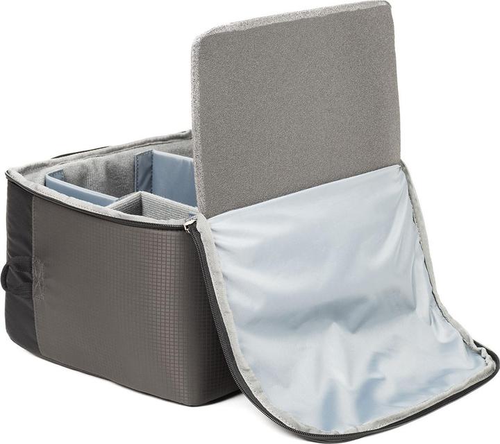 Actual product image Mindshift Stash Master 13 (Camera inner pocket, 13 l)