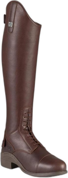 Actual product image Premier Equine Vallardi Regular (38)