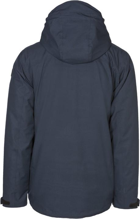 Actual product image Rukka Nicolai (M)