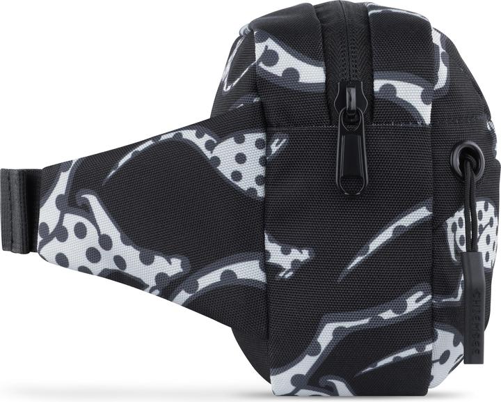 Immagine prodotto Chiemsee Trousse de toilette