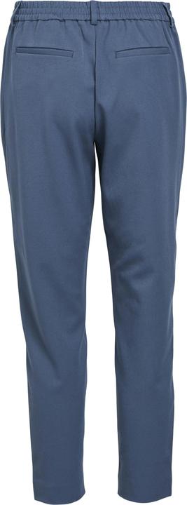 Actual product image Object OBJLISA Hose (44)