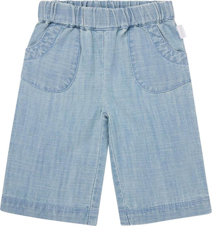 Immagine prodotto Noppies Baby Hose Murtle (62)
