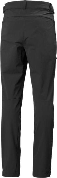 Produktbild Helly Hansen Blaze Softshell Pant (XL)