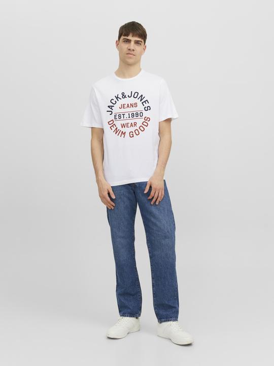 Image du produit Jack & Jones Mikk (L)