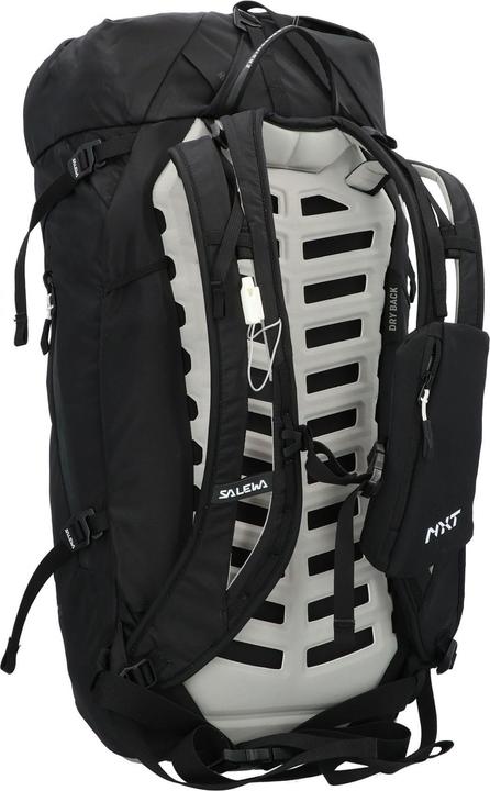Actual product image Salewa Nxt 32L (32 l)