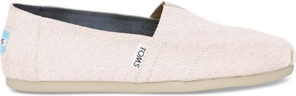 Immagine prodotto Toms Classico stagionale (39)