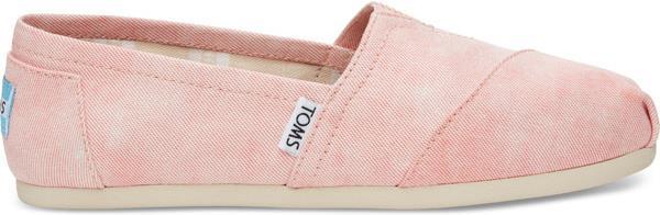Immagine prodotto Toms Classico stagionale (38)