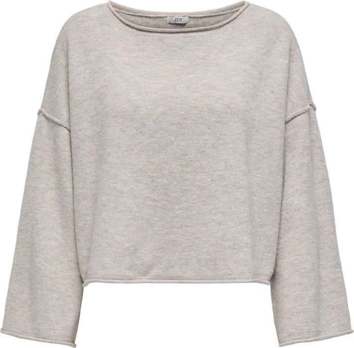 JdY JDYRUE Strickpullover Strickpullover (S)