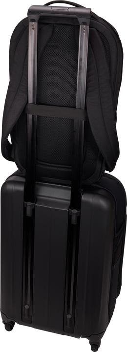 Actual product image Caselogic Invigo Eco (24 l)