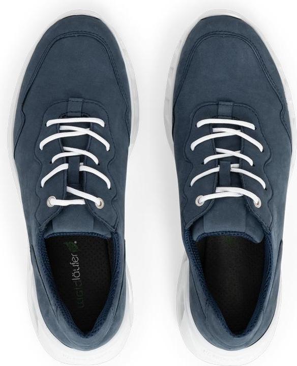 Immagine prodotto Vitaform Sneaker Soft (42)