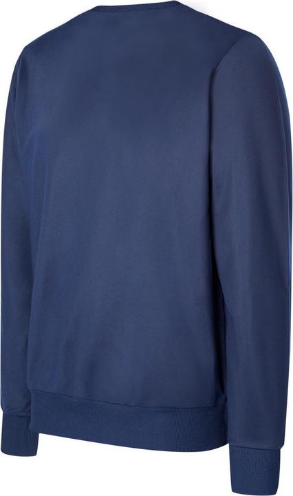 Immagine prodotto Umbro Felpa (S)