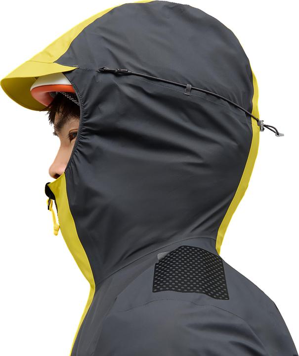 Produktbild Haglöfs L.I.M ZT II GTX Jacket (S)