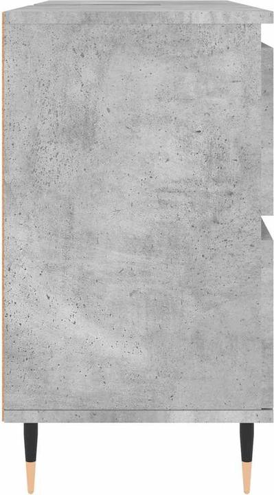 Image du produit VidaXL Aram (80 x 33 x 60 cm)