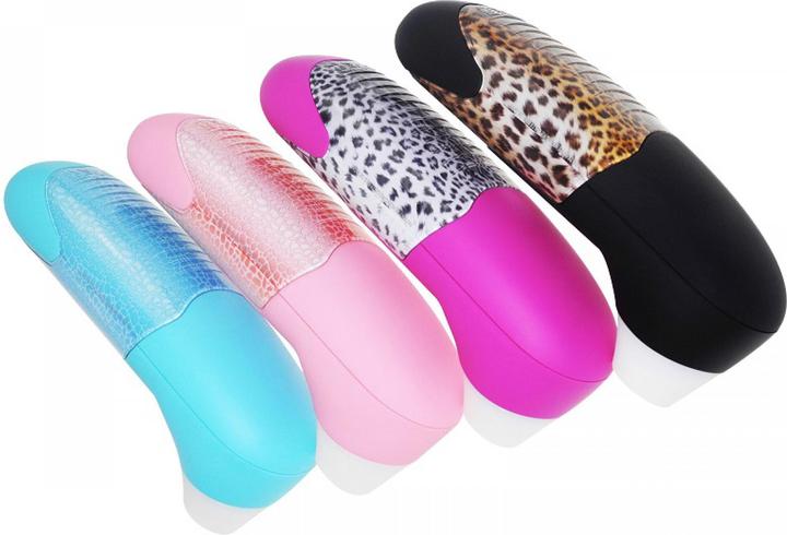 Produktbild Womanizer W100