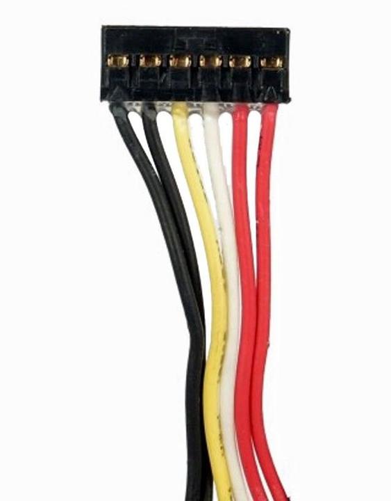 Produktbild ASUS Akku ME3PNJ3 Akku, Google NEXUS 7