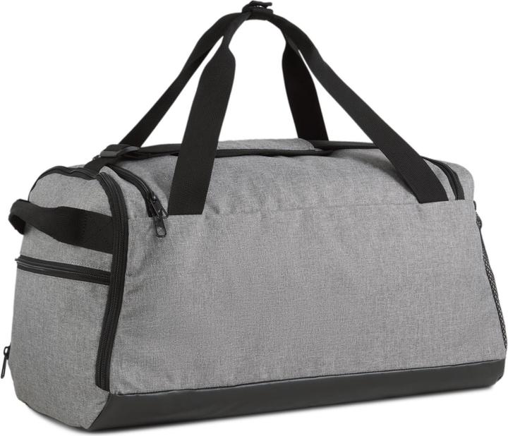 Image du produit Puma CHALLENGER HEATHER Petit sac de sport