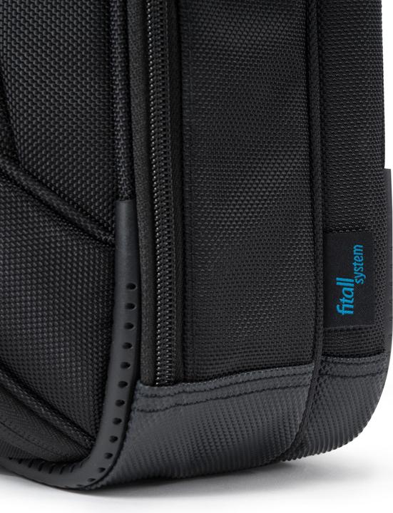 Produktbild Dicota Top Traveller Roller PRO (27 l, Handgepäck (bis 50l))