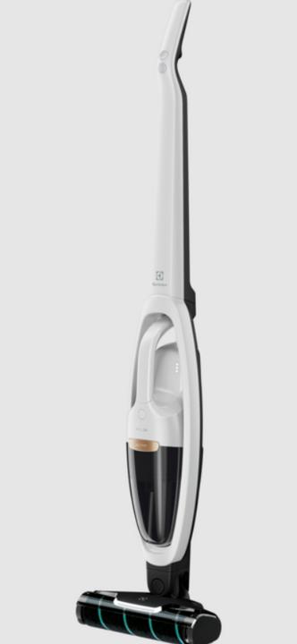 Image du produit Electrolux Well Q8