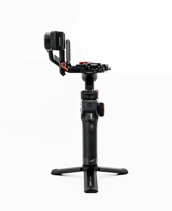 Produktbild Hohem iSteady MT2 (Spiegelreflexkamera, 1.20 kg)