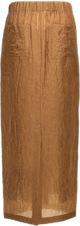 Actual product image Max Mara Aerosio1234 (42)