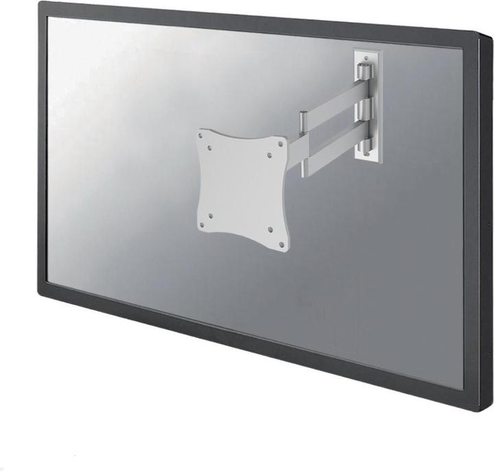 Produktbild Neomounts Fpma-W830 (Wand, 27.01")