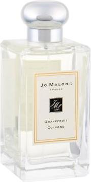 Actual product image Jo Malone grapefruit (Eau de cologne, 100 ml)