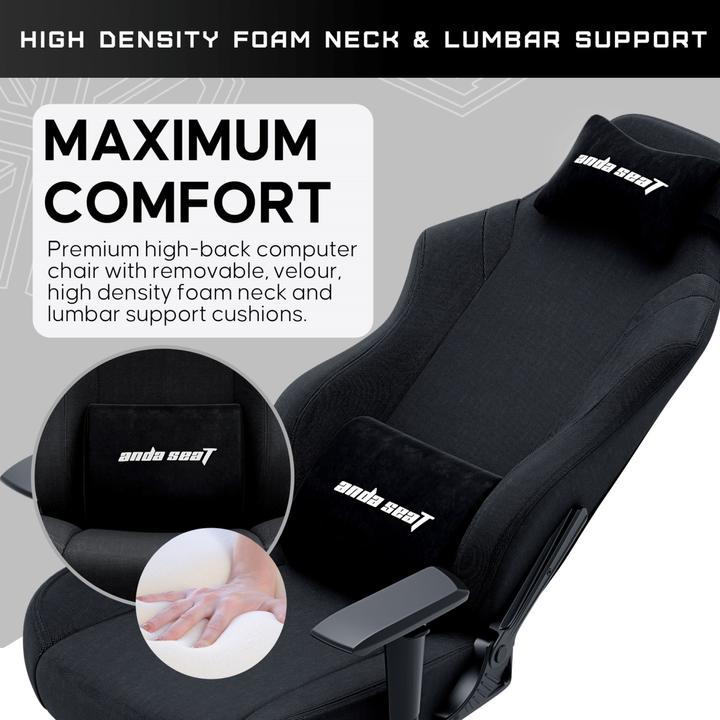 Immagine prodotto Anda seaT Luna