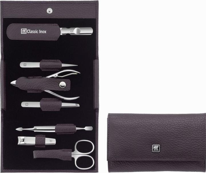 Immagine prodotto Zwilling Classico Inox