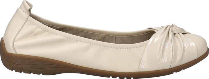 Actual product image Josef Seibel 74828-788 (37)