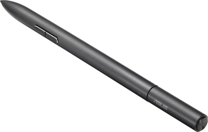 Produktbild ASUS Pen SA203H