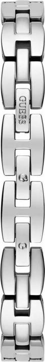 Actual product image Guess GW0682L1 (23 mm)