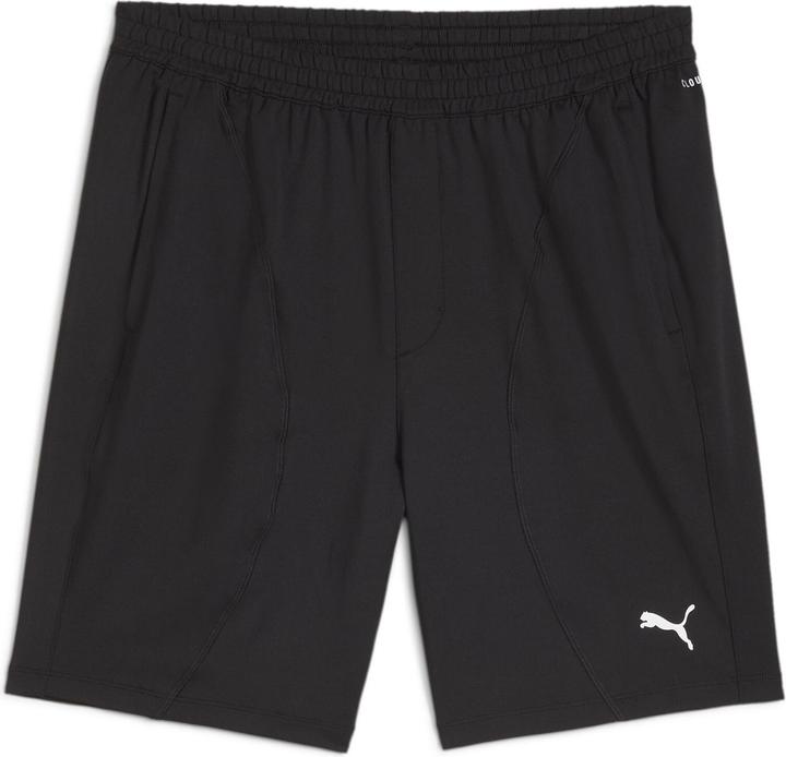 Actual product image Puma Always On Cloudspun Short (XXL)
