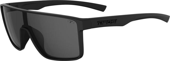 Actual product image Tifosi Sanctum Polarized Verdunkelungsbrille