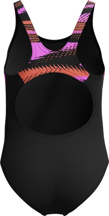 Actual product image Speedo HyperBoom Splice Muscleback (7, 8)