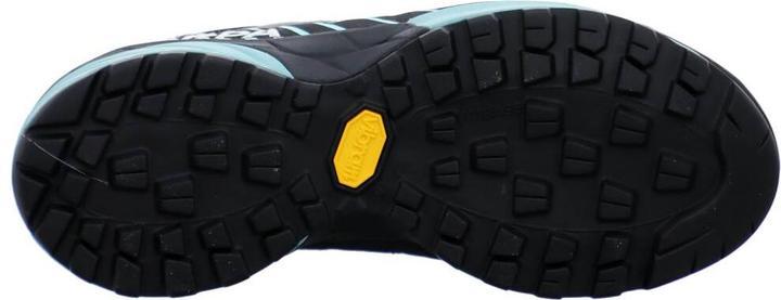 Actual product image Scarpa Mescalito GTX Schuhe (38)