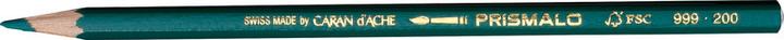 Image du produit Caran d'Ache Prismalo Aquarelle (Vert, 1 x)