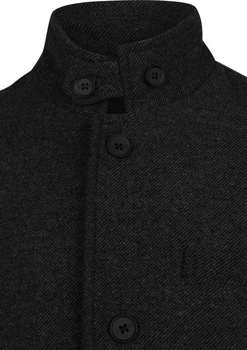 Immagine prodotto Calamar Wollmantel Classic (27)